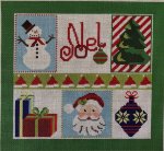 ASIT246 - Christmas
