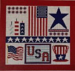 ASIT247 - USA