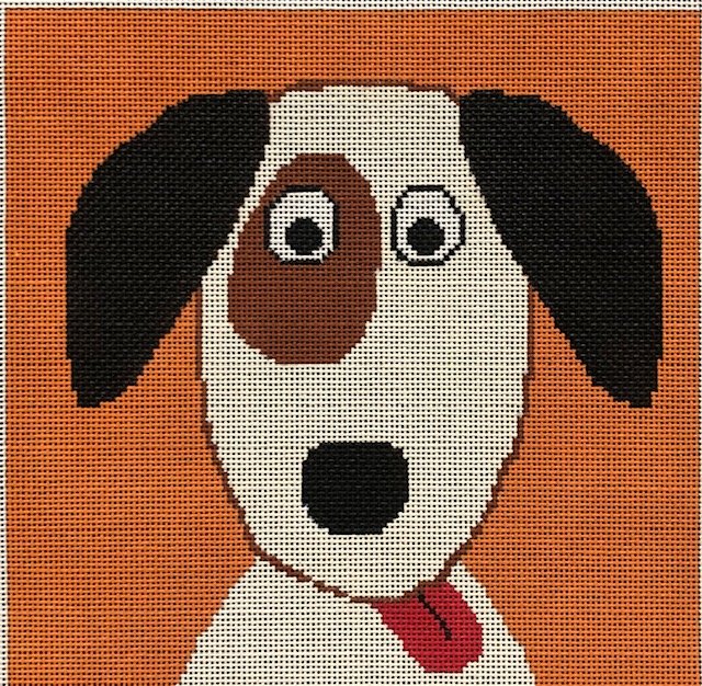 ASIT334 - Puppy
