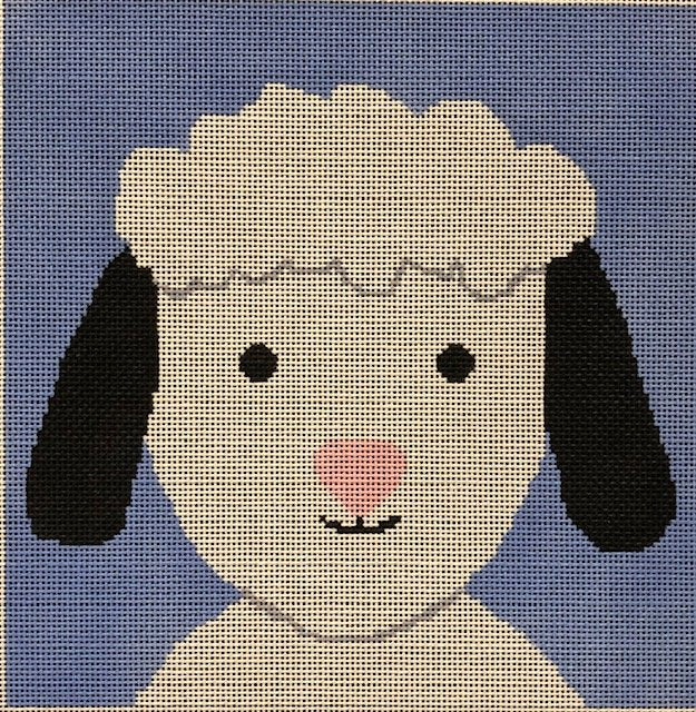 ASIT336 - Lamb