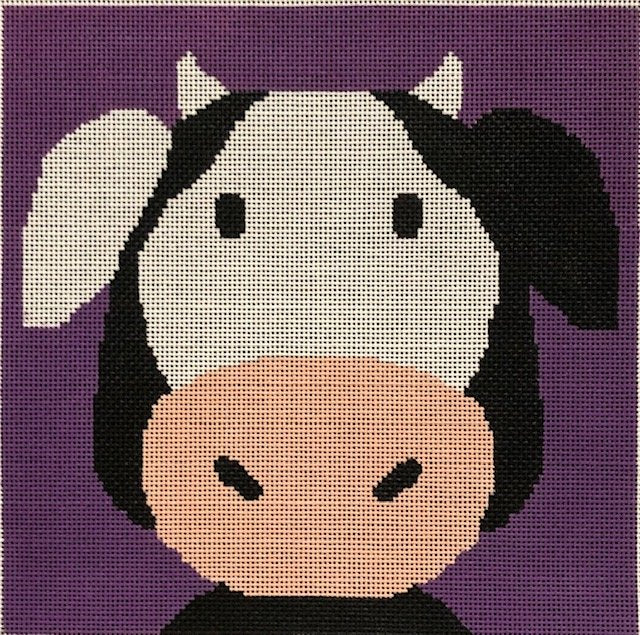 ASIT337 - Cow
