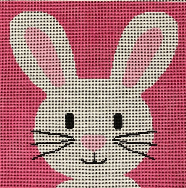ASIT338 - Bunny