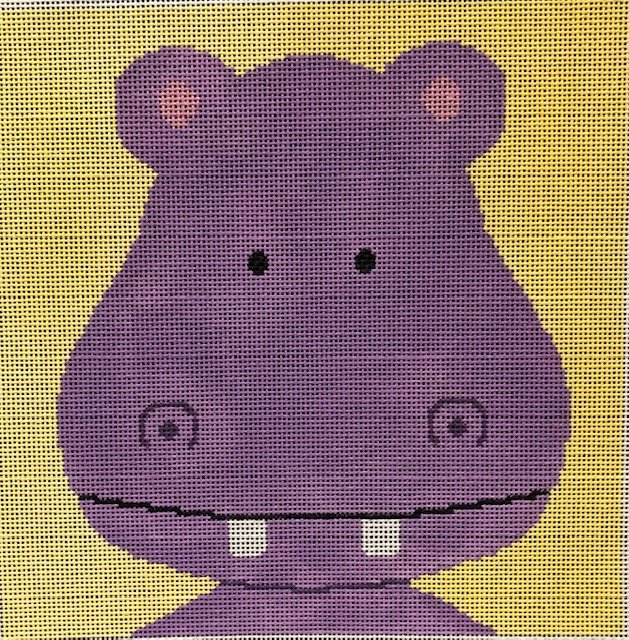 ASIT341 - Hippo