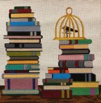 ASIT350 - Books