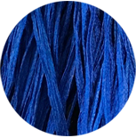 Silk Road Fibers (0000 - 0999)