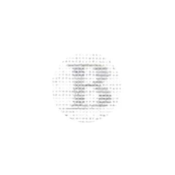 TTF100 - Letter Insert