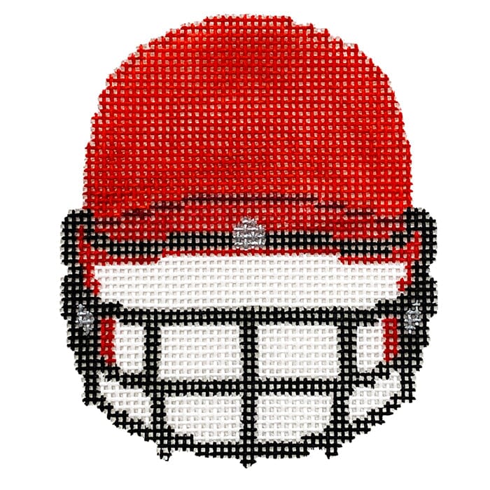 AL-092 - Baseball Helmet