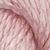 Thirteen Silk (000-199)