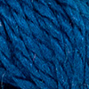 Thirteen Silk (200 and up)