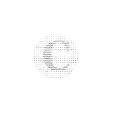 TTF100 - Letter Insert