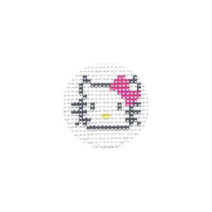 TTF010 - Cat Insert