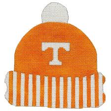 KK-CC123 - Tennessee Cap