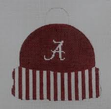 KK-CC111 - Alabama Cap