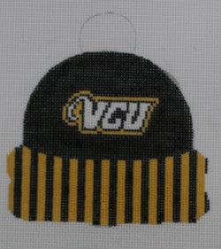 KK-CC113 - VCU Cap