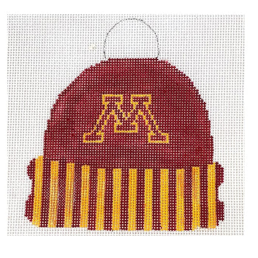 KK-CC147 -  Minnesota Cap