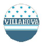 BT366 - Villanova