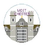 BT1015 - University of West Chester, PA
