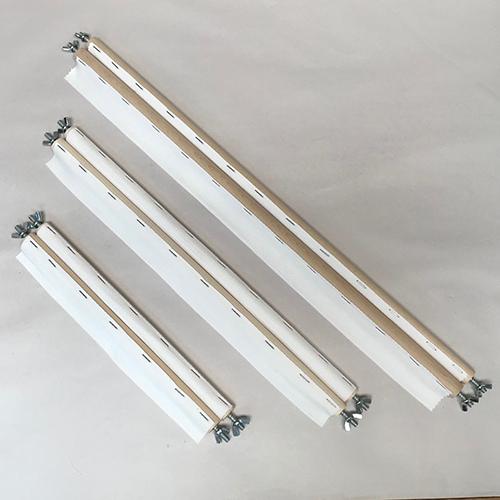 Needlework System 4 Dowel Holders