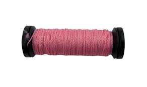 Kreinik 1/16” Ribbon (5000 and up)