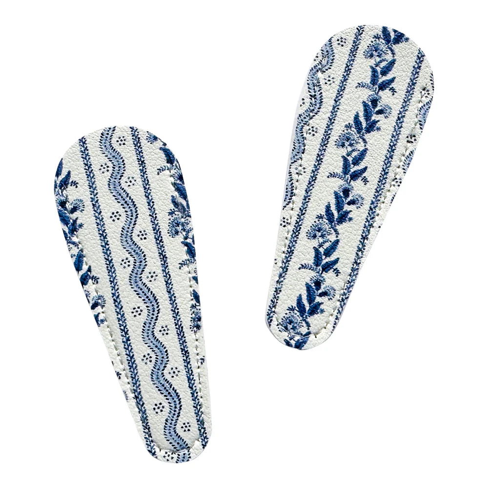 Penny Linn Scissor Case
