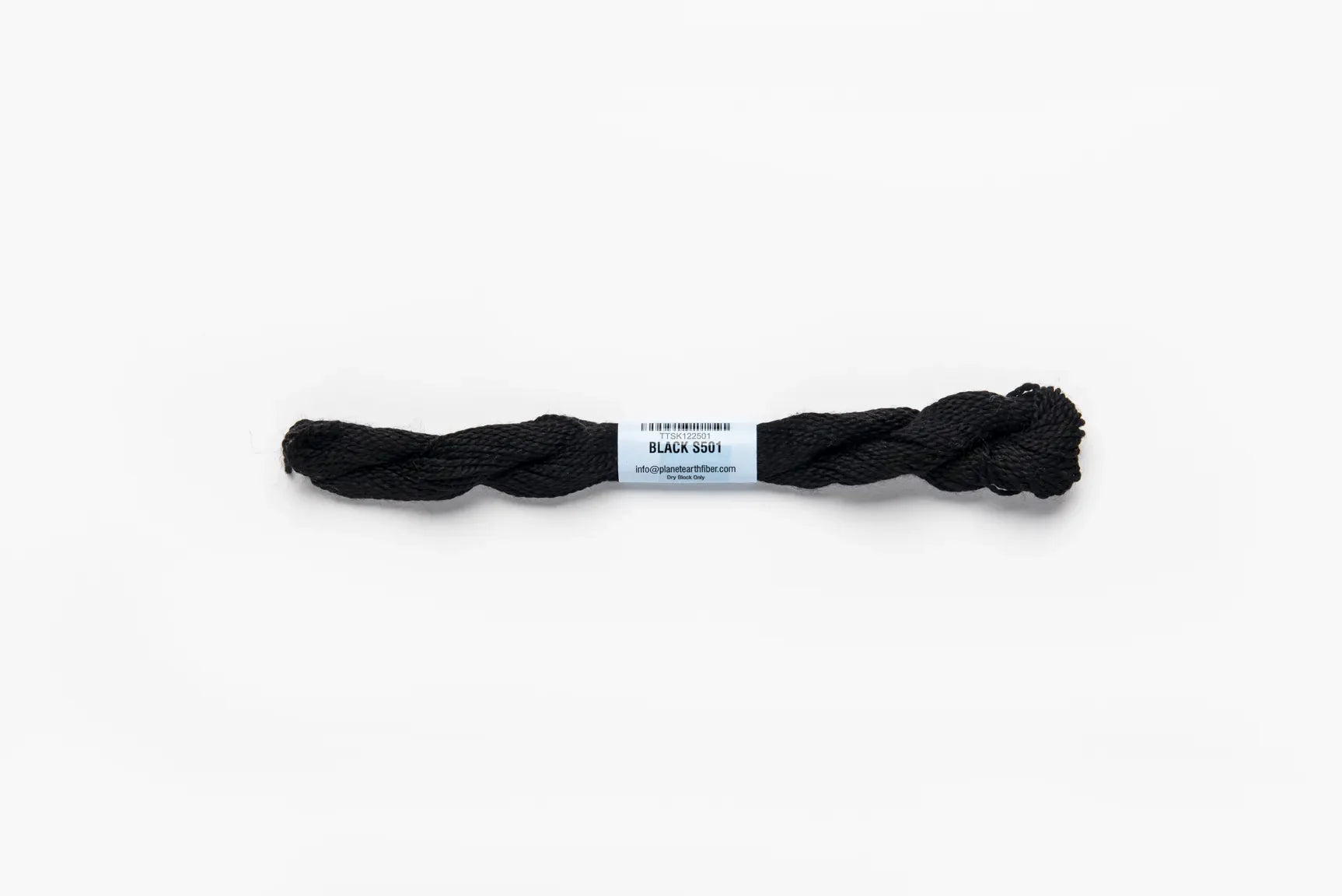 Essentials Skeins