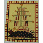 EWE-567 - Flags and Gifts