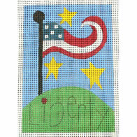 EWE-714 - Liberty Stitch