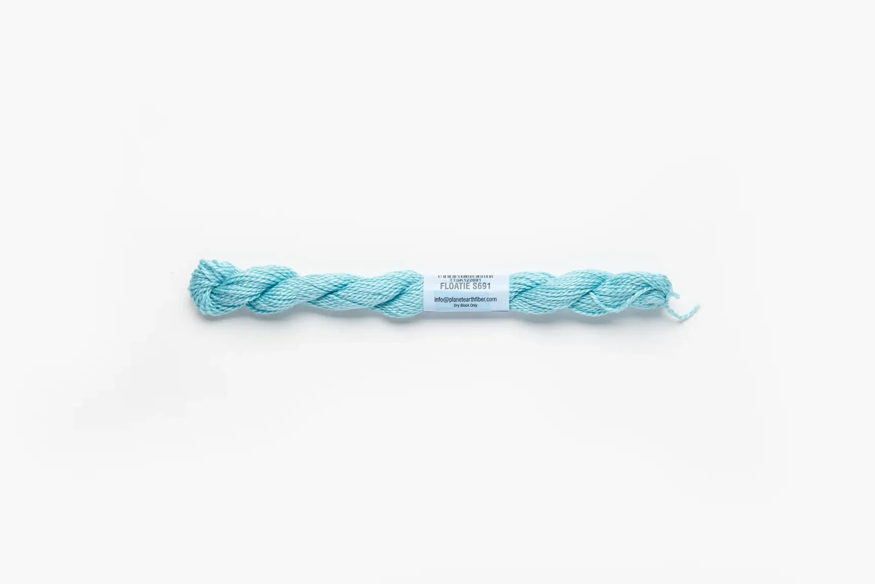 Essentials Skeins