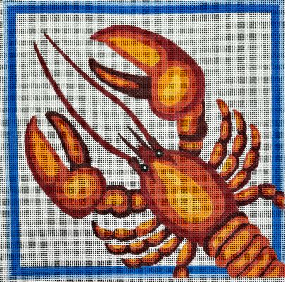 HO2526 - Lobster
