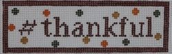 KK-HT44 - #thankful