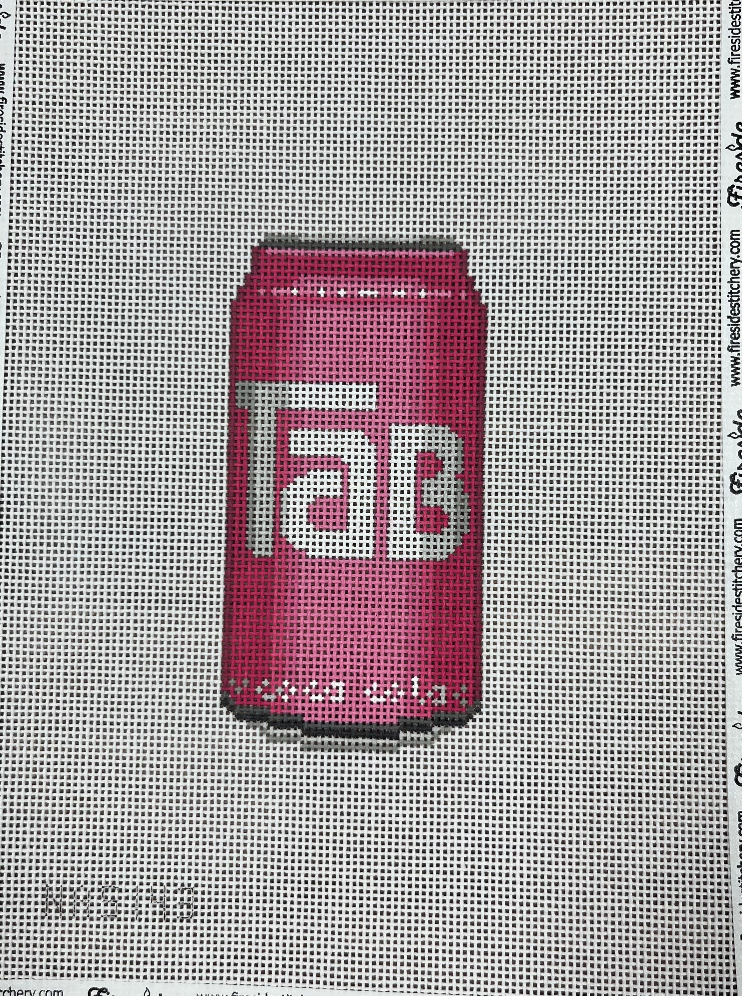 Tab Can