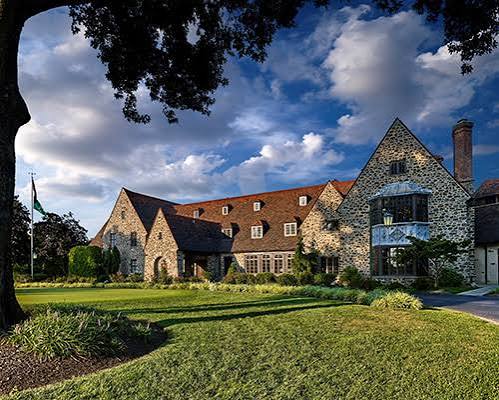 Spring Thaw Retreat & Breakout Classes SEATS OPEN SEPT 7th @ 10AM