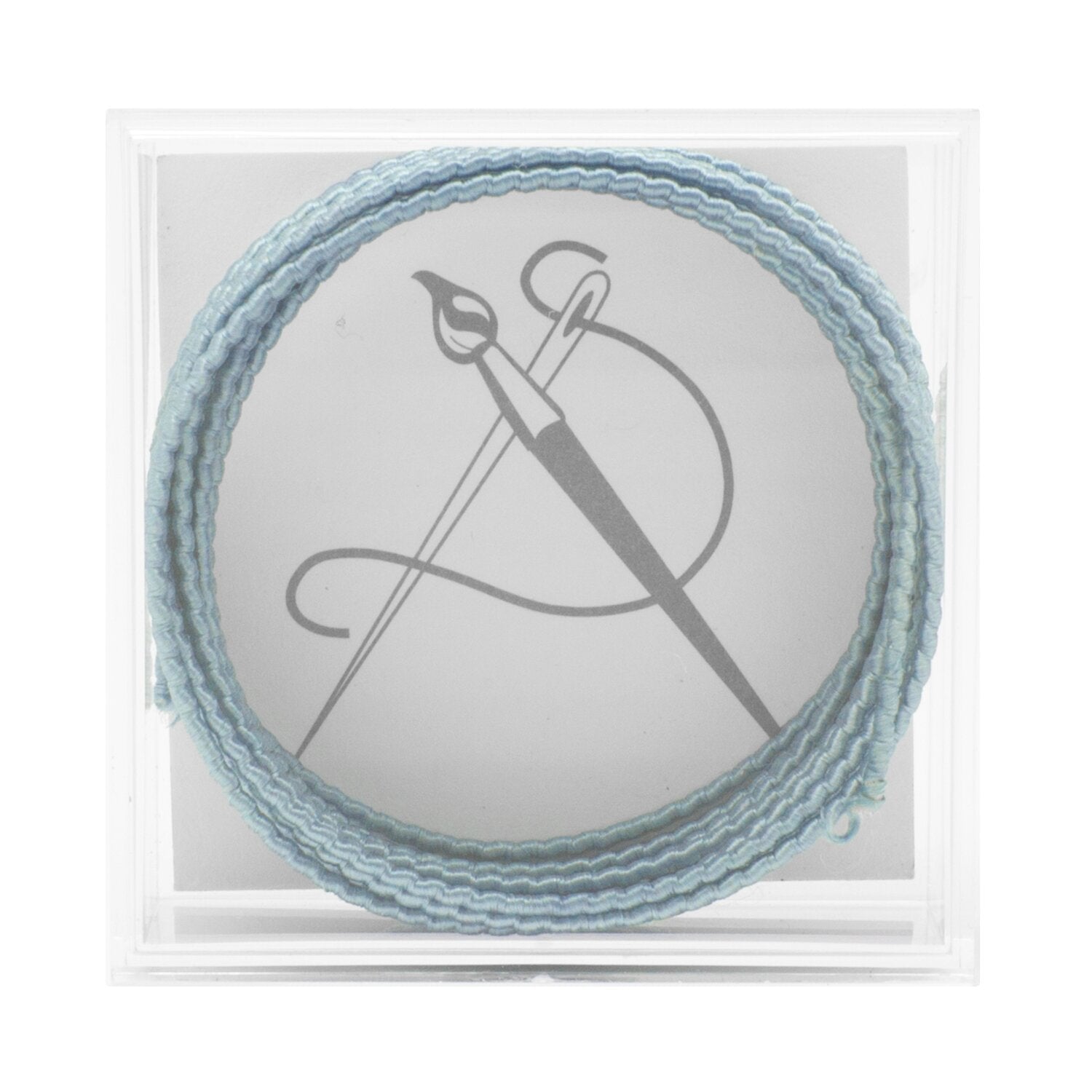 Silk Facette Gimp