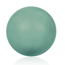 Swarovski Individual 4mm Crystal Pearls