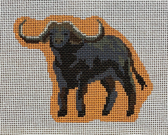KCD1331 - Water Buffalo