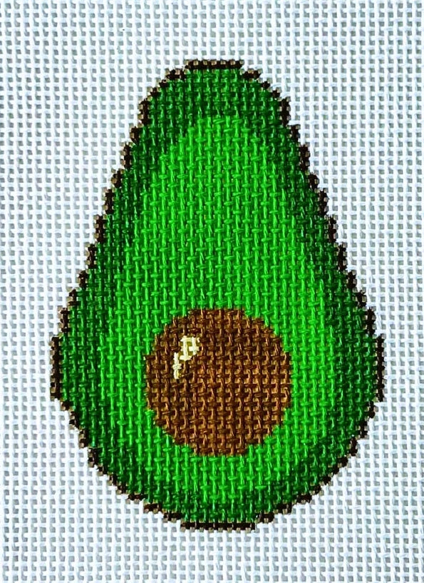 KCD1925 - Avocado