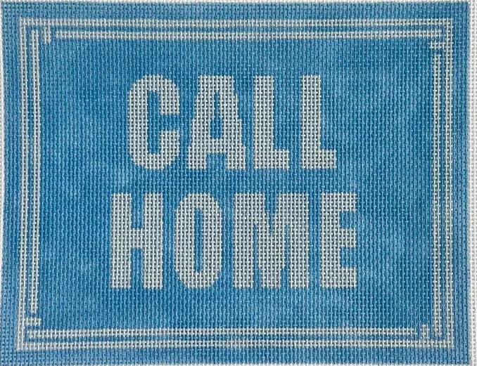 KCD5238 - Call Home