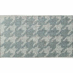 KK-B542B  Houndstooth Gray Belt