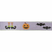 KK-B549 -  Halloween Belt