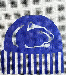 KK-CC129 -  Penn State Cap