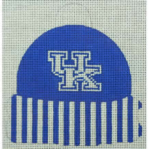 KK-CC142 -  Kentucky Cap