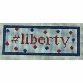 KK-HT56 - #liberty