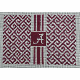 KK-PC01 - Alabama Clutch