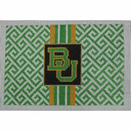 KK-PC02 - Baylor Clutch