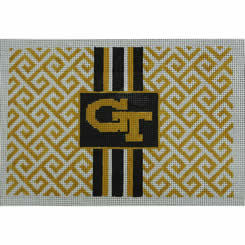 KK-PC04 - Georgia Tech Clutch