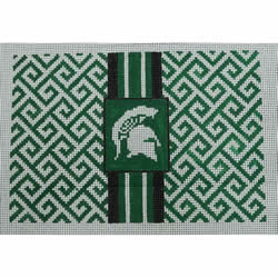 KK-PC06 - Michigan State Clutch