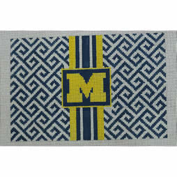 KK-PC07 - Michigan Clutch