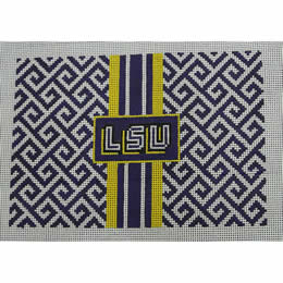 KK-PC15 - LSU Clutch