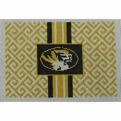 KK-PC16 - Mizzou Clutch