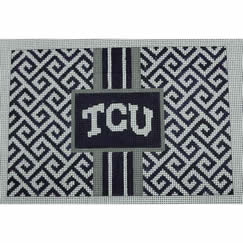 KK-PC32 - TCU Clutch